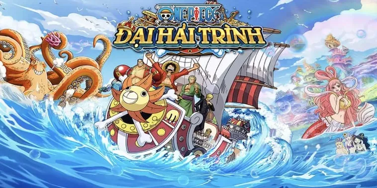 Bật Mí Cách Chơi Bắn Cá Đại Hải Trình FB88 Thắng Lớn Cực Dễ 2 Chinh Phục Đại Dương Với Cách Chơi Bắn Cá Đại Hải Trình Tại 8KBet