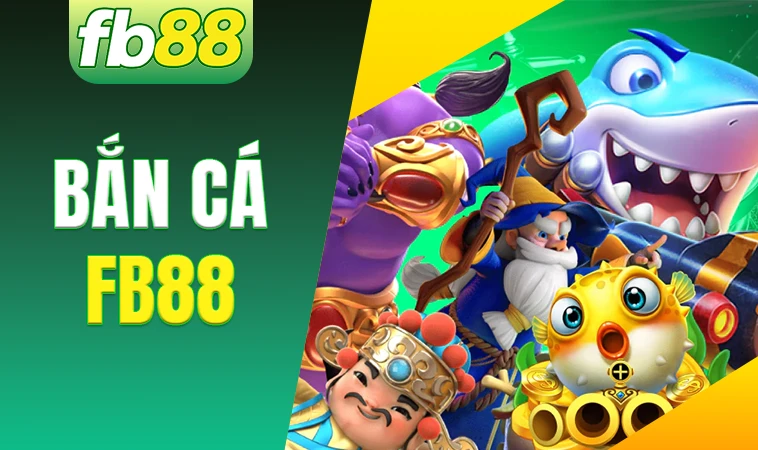 Trang chủ 33 FB88 - Nhà Cái FB 88 - Website Cá Cược Hàng Đầu Cho Dân Chơi