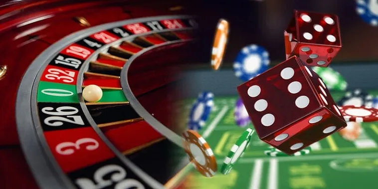 Cách Chơi Roulette FB88 Chắc Thắng Bật Mí Từ Cao Thủ 1 Cách Chơi Roulette FB88 Chắc Thắng Bật Mí Từ Cao Thủ
