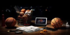 Tìm Hiểu Cá Cược Bóng Rổ FB88 Bí Quyết Thắng Lớn 2 Tìm Hiểu Cá Cược Bóng Rổ FB88 Bí Quyết Thắng Lớn