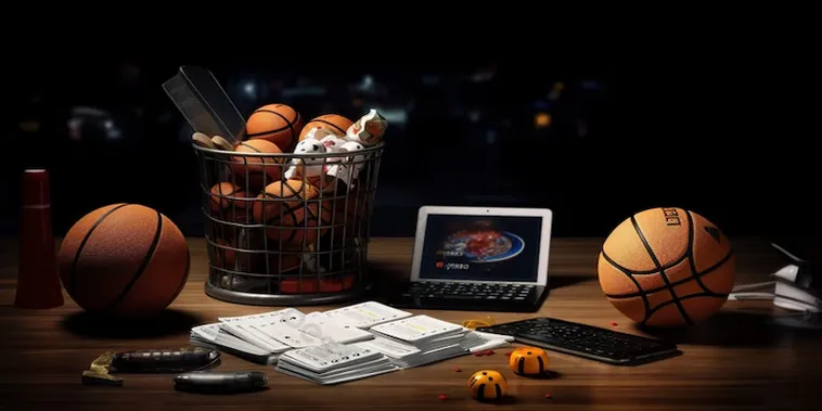 Tìm Hiểu Cá Cược Bóng Rổ FB88 Bí Quyết Thắng Lớn 1 Tìm Hiểu Cá Cược Bóng Rổ FB88 Bí Quyết Thắng Lớn