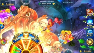 Bật Mí Cách Chơi Bắn Cá Đại Dương Tại FB88 Thắng Đậm 7 Bật Mí Cách Chơi Bắn Cá Đại Dương Tại FB88 Thắng Đậm