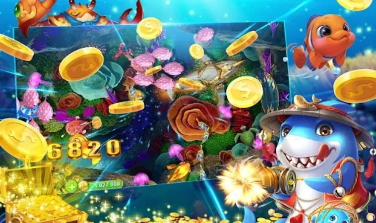 Cách Chơi Bắn Cá Men In Black FB88 Săn Quái Ngoài Hành Tinh 2 Làm Chủ Vũ Trụ Với Cách Chơi Bắn Cá Men In Black Tại 8KBet