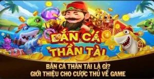 Bí Kíp Chơi Bắn Cá Thần Tài Tại FB88 Trăm Trận Trăm Thắng 8 Bí Kíp Chơi Bắn Cá Thần Tài Tại FB88 Trăm Trận Trăm Thắng