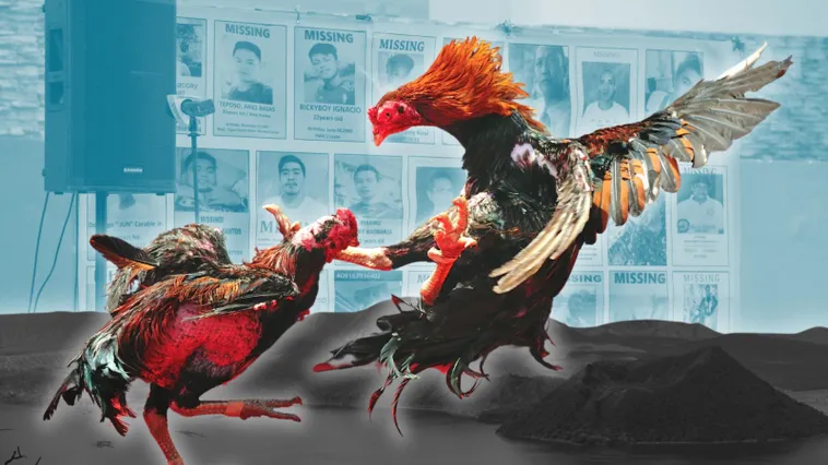 Cách Chơi Đá Gà Sabong Tại FB88 Thắng Lớn Mỗi Ngày 1 Cách Chơi Đá Gà Sabong Tại FB88 Thắng Lớn Mỗi Ngày