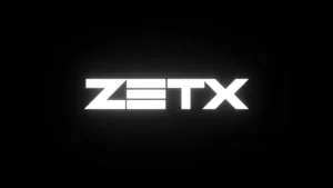 Chơi Game ZetX FB88 Hốt Bạc Tỷ Với Hướng Dẫn Này 6 Chơi Game ZetX FB88 Hốt Bạc Tỷ Với Hướng Dẫn Này