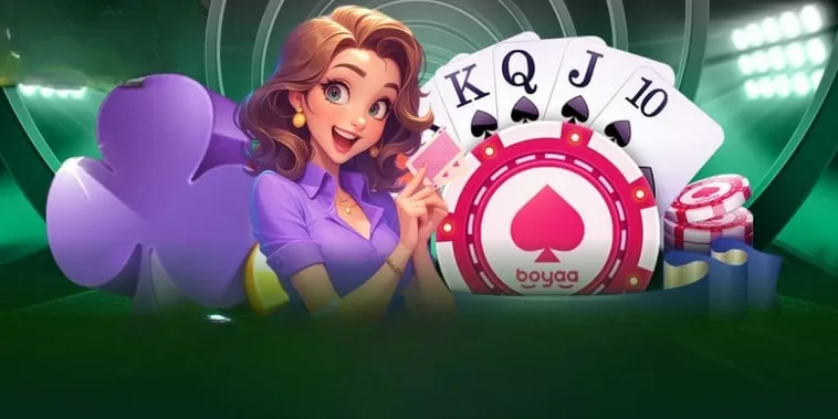 Casino Online FB88 Thiên Đường Giải Trí Đẳng Cấp Thắng Lớn Mỗi Ngày 1 Casino Online FB88 Thiên Đường Giải Trí Đẳng Cấp Thắng Lớn Mỗi Ngày
