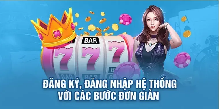 Đăng Ký FB88 Nhận Ngay 2 Triệu Thưởng Chào Mừng Cực Dễ 1 Đăng Ký FB88 Nhận Ngay 2 Triệu Thưởng Chào Mừng Cực Dễ