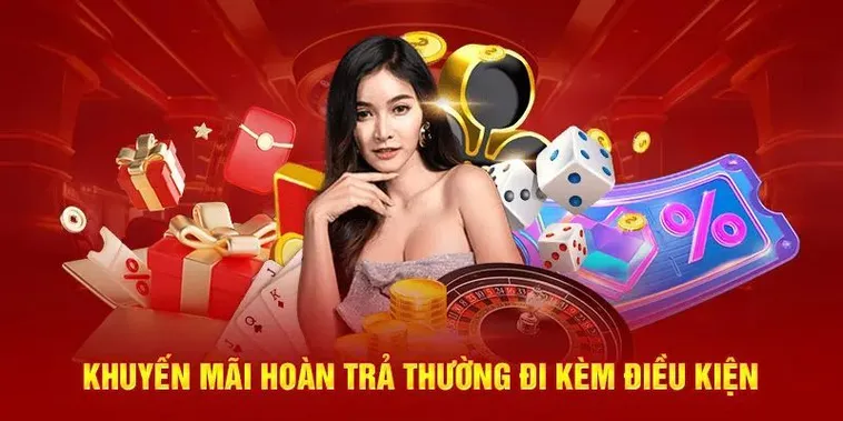 Hoàn Trả Không Giới Hạn Tại FB88 Càng Cược Càng Hời Lớn 1 Hoàn Trả Không Giới Hạn Tại FB88 Càng Cược Càng Hời Lớn