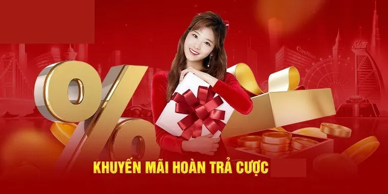 Hoàn Trả Không Giới Hạn Tại FB88 Càng Cược Càng Hời Lớn 2 Hoàn Trả Không Giới Hạn Tại FB88 Càng Cược Càng Hời Lớn