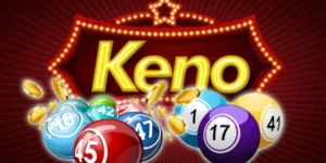 Hướng Dẫn Cách Chơi Game Nhanh Keno Tại FB88 Cho Người Mới 8 Hướng Dẫn Cách Chơi Game Nhanh Keno Tại FB88 Cho Người Mới