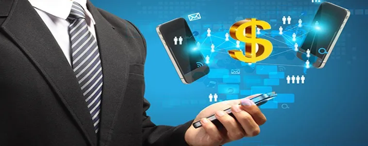 Nạp Tiền FB88 Nhận Thưởng 2 Triệu Đồng Chỉ Trong 3 Phút 2 Nạp Tiền FB88 Nhận Thưởng 2 Triệu Đồng Chỉ Trong 3 Phút