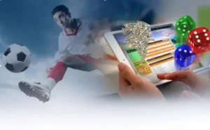 Nạp Tiền FB88 Nhận Thưởng 2 Triệu Đồng Chỉ Trong 3 Phút 6 Nạp Tiền FB88 Nhận Thưởng 2 Triệu Đồng Chỉ Trong 3 Phút