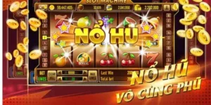 Mẹo Chơi Nổ Hũ Lân Hái Lộc FB88 Trúng Jackpot Tiền Tỷ 10 Bí Kíp Quay Nổ Hũ Lân Hái Lộc Tại 8KBet Thắng Lớn