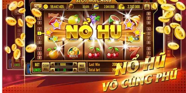 Mẹo Chơi Nổ Hũ Lân Hái Lộc FB88 Trúng Jackpot Tiền Tỷ 1 Bí Kíp Quay Nổ Hũ Lân Hái Lộc Tại 8KBet Thắng Lớn