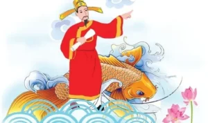 Cách Chơi Nổ Hũ Táo Quân Tại FB88 Rinh Lộc Đầu Năm Cực Dễ 8 Cách Chơi Nổ Hũ Táo Quân Tại FB88 Rinh Lộc Đầu Năm Cực Dễ