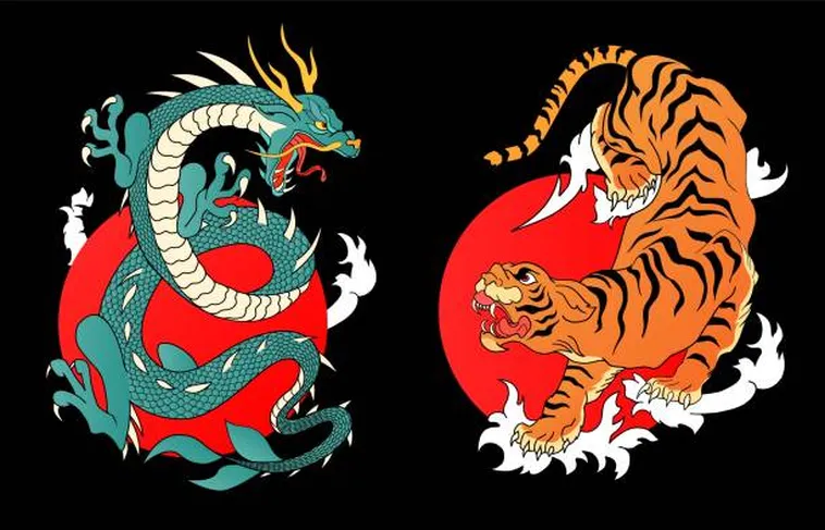 Chơi Dragon Tiger Tại FB88 Trăm Trận Trăm Thắng Với Mẹo Hay 1 Chơi Dragon Tiger Tại FB88 Trăm Trận Trăm Thắng Với Mẹo Hay
