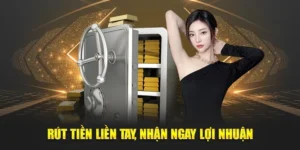 Bí Quyết Rút Tiền FB88 Thần Tốc Về Túi Trong Vài Phút 7 Bí Quyết Rút Tiền FB88 Thần Tốc Về Túi Trong Vài Phút