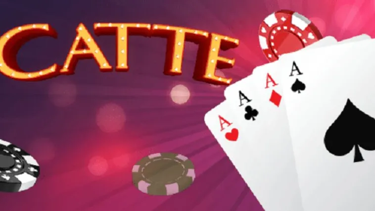 Bí Kíp Chơi Sắc Tê FB88 Bất Bại Giúp Bạn Hốt Bạc 1 Bí Kíp Chơi Sắc Tê FB88 Bất Bại Giúp Bạn Hốt Bạc