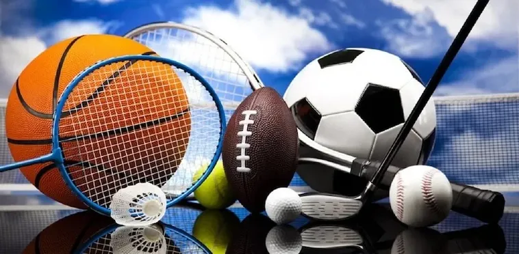 Thể Thao FB88 Thiên Đường Cá Cược Đỉnh Cao Cho Cược Thủ 1 Thể Thao FB88 Thiên Đường Cá Cược Đỉnh Cao Cho Cược Thủ