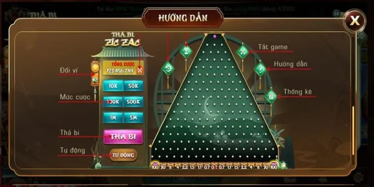 Cách Chơi Game Nhanh ZicZac Tại FB88 Thắng Lớn Siêu Dễ 2 Cách Chơi Game Nhanh ZicZac Tại FB88 Thắng Lớn Siêu Dễ