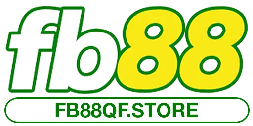 FB88
