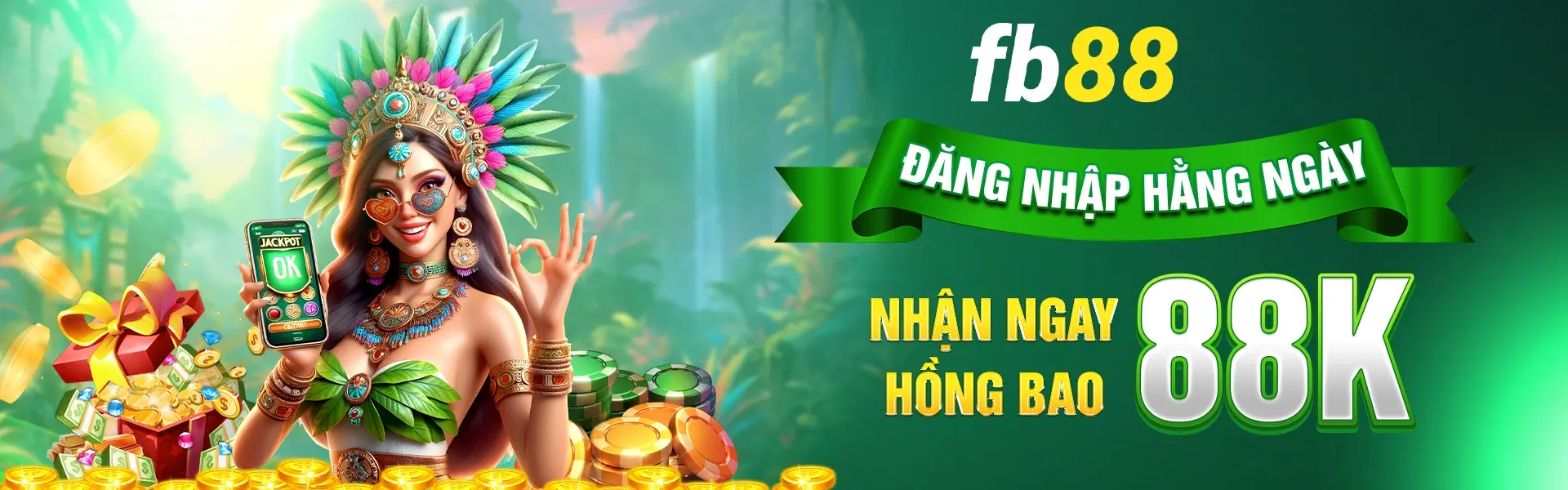 Trang chủ 9 baner 1